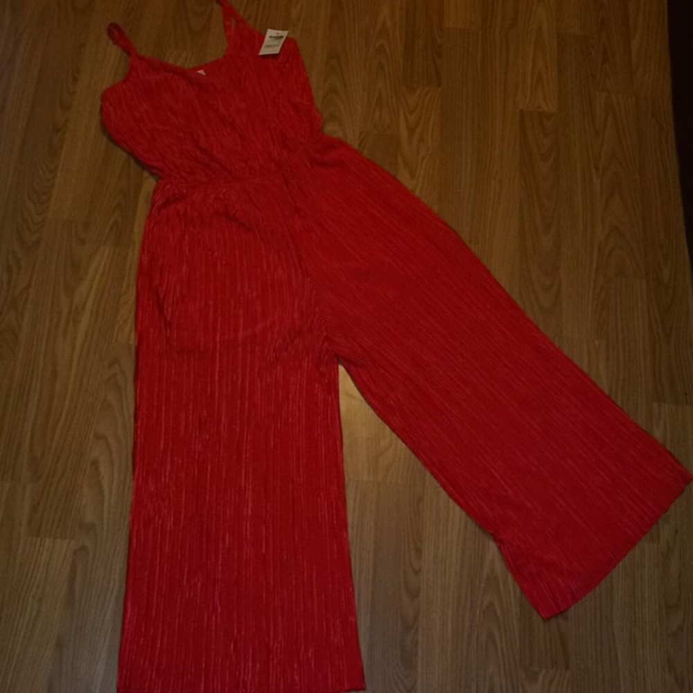 Party Jumper